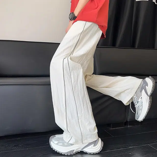 NOAHGIGI