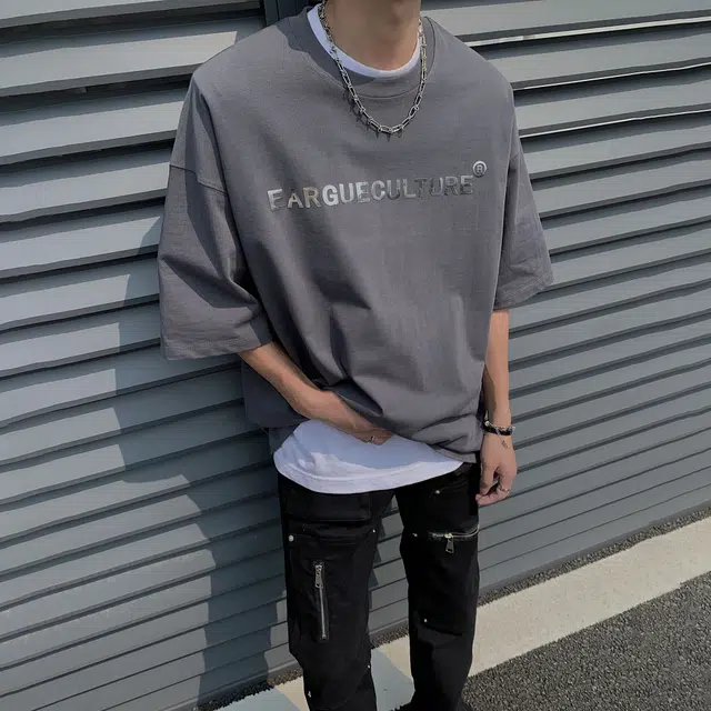 NOAHGIGI T