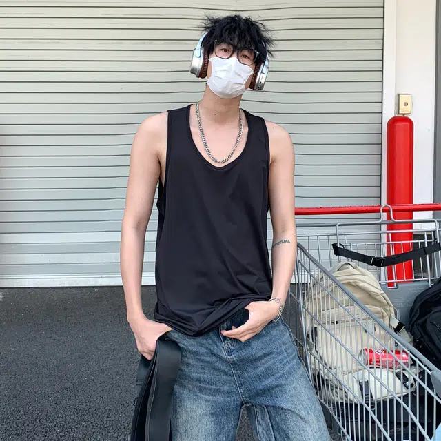 NOAHGIGI