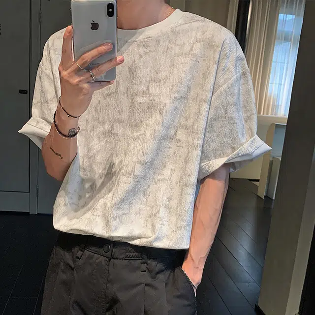 NOAHGIGI T