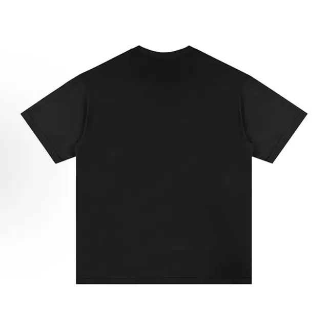 NOAHGIGI T