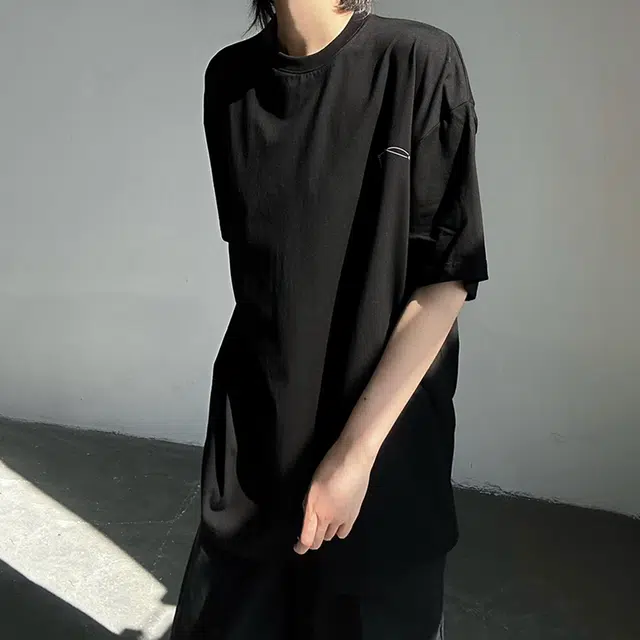 NOAHGIGI T