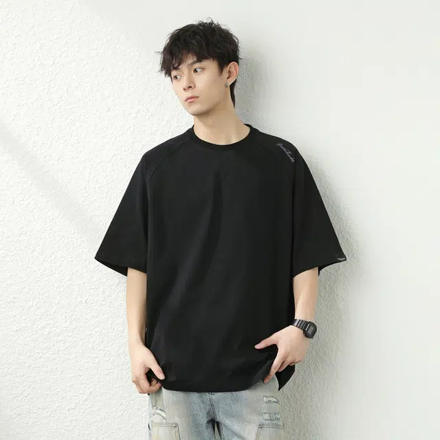 NOAHGIGI T