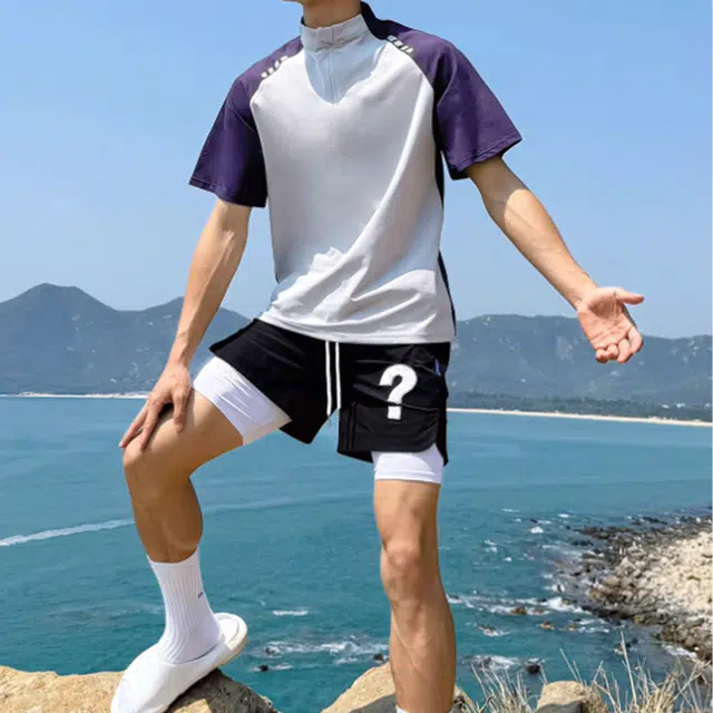 NOAHGIGI T
