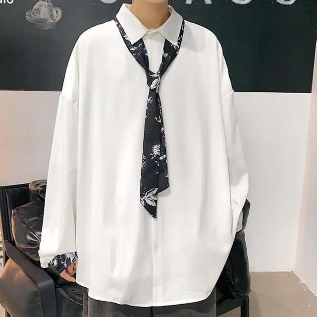 NOAHGIGI cleanfit