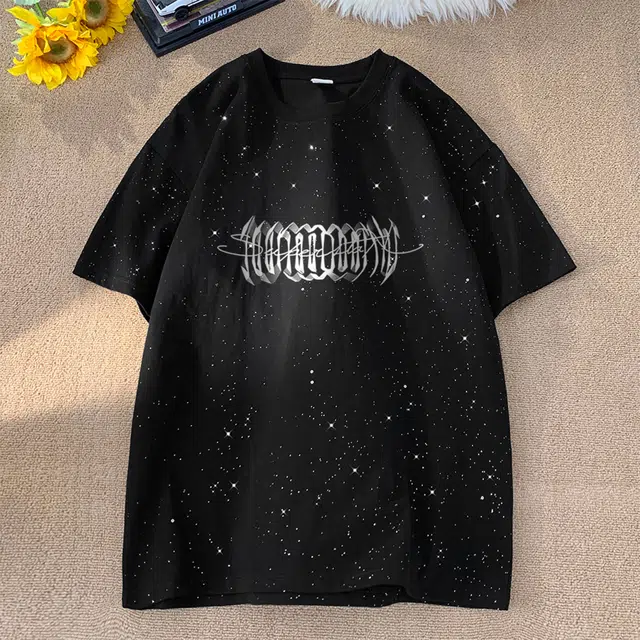 NOAHGIGI T