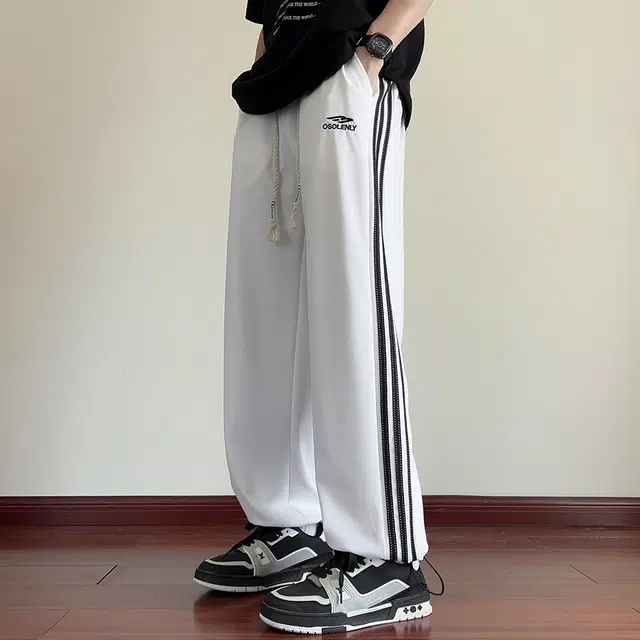 NOAHGIGI