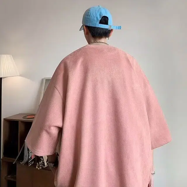 NOAHGIGI T
