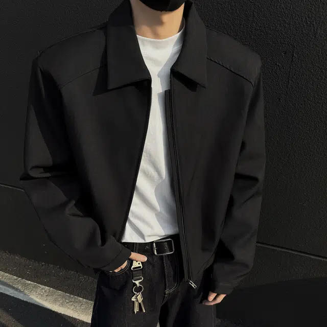 GOODHENLCE cleanfit