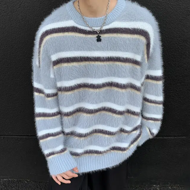 NOAHGIGI