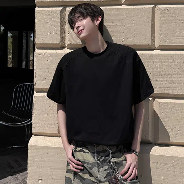 NOAHGIGI T