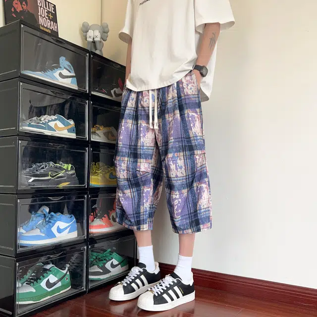 NOAHGIGI