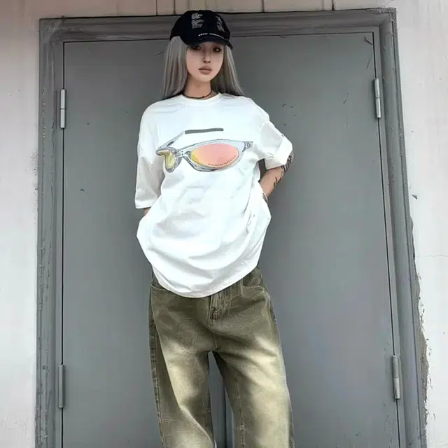 NOAHGIGI T