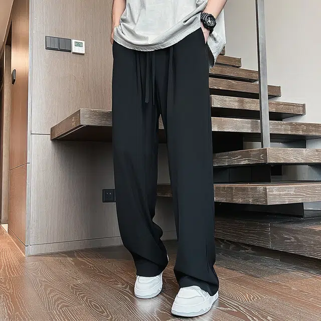 NOAHGIGI