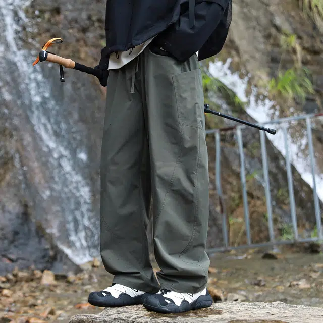 NOAHGIGI