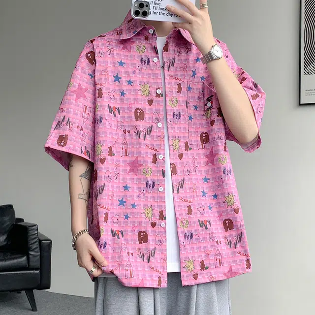 NOAHGIGI