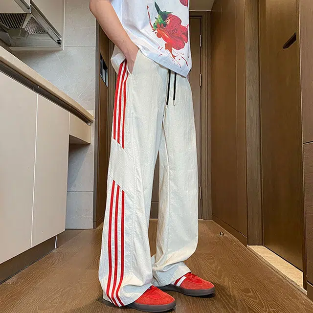 NOAHGIGI