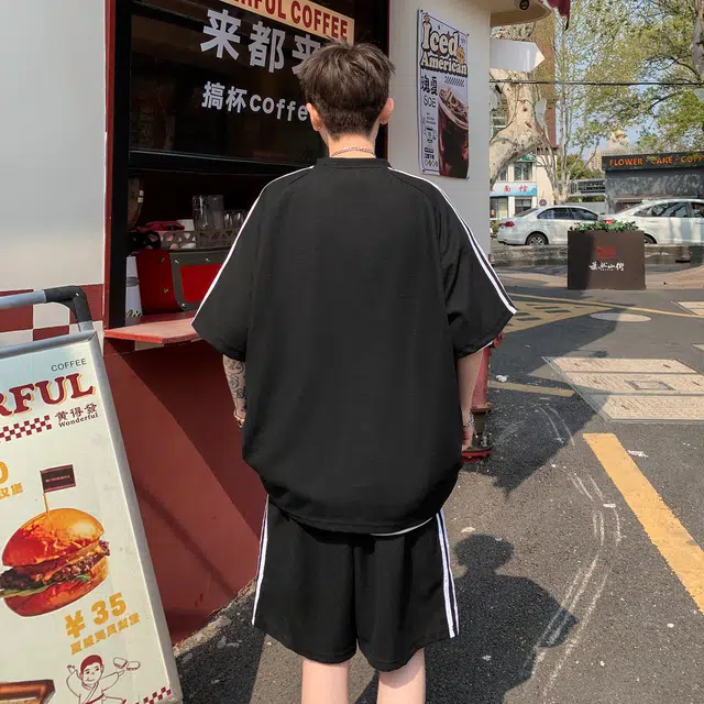 NOAHGIGI