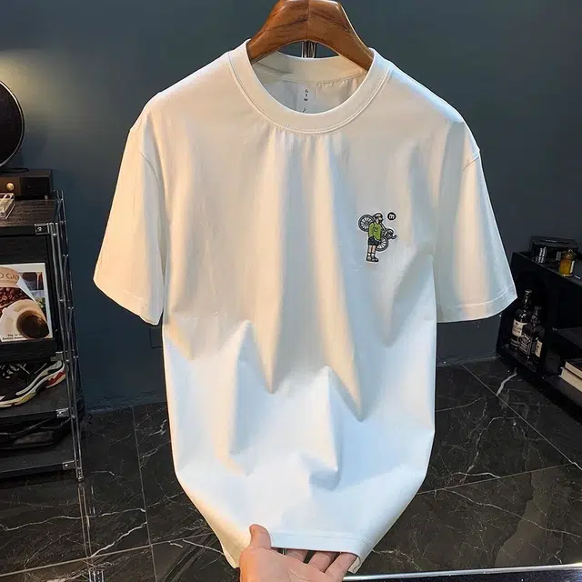 NOAHGIGI T