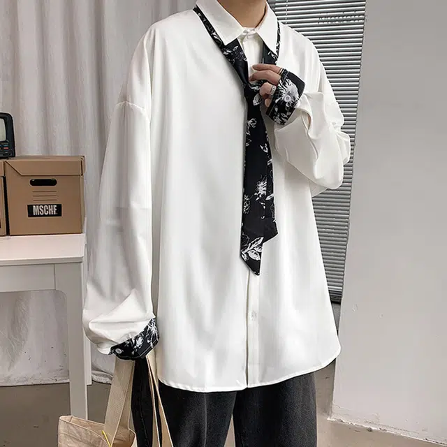 NOAHGIGI cleanfit