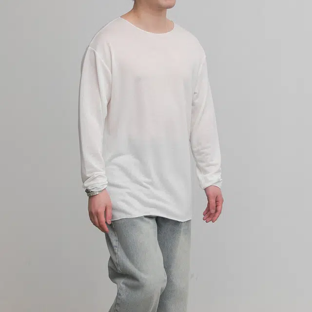NOAHGIGI T