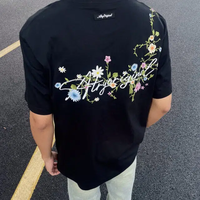 NOAHGIGI T