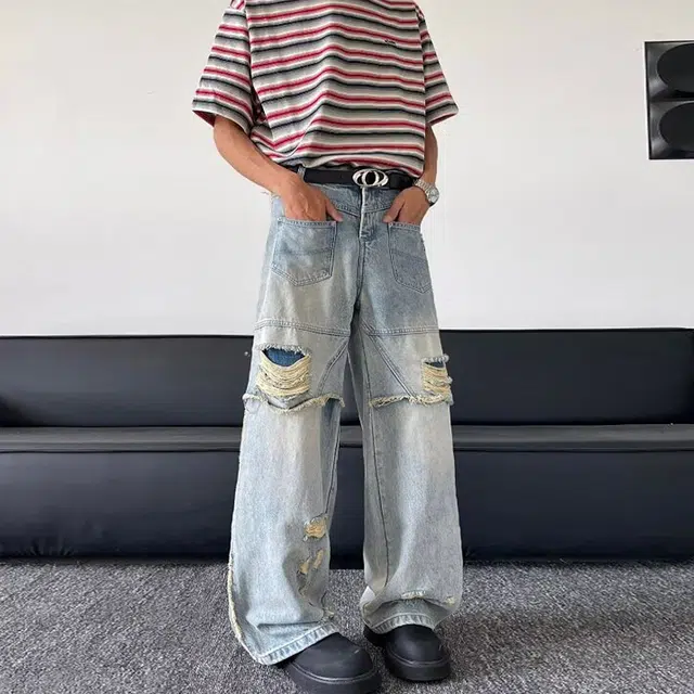 NOAHGIGI