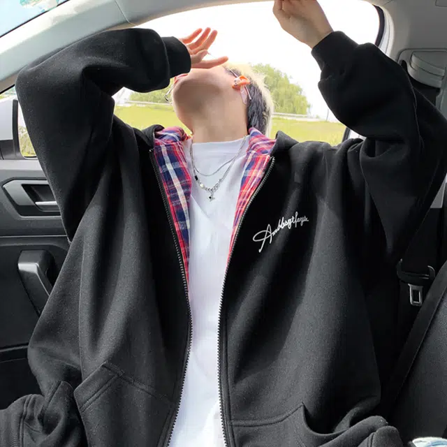 NOAHGIGI