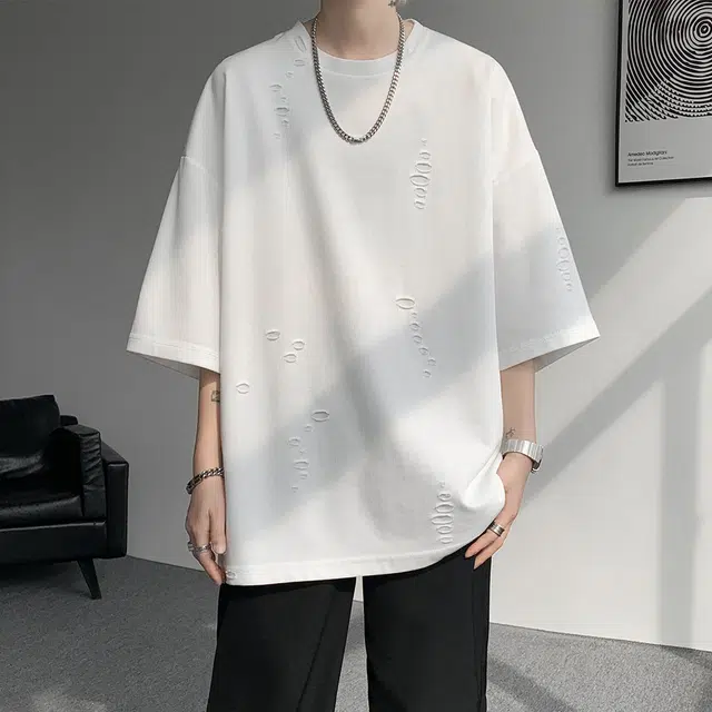 NOAHGIGI T
