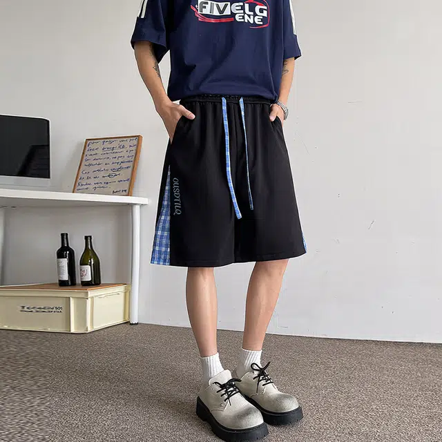 NOAHGIGI