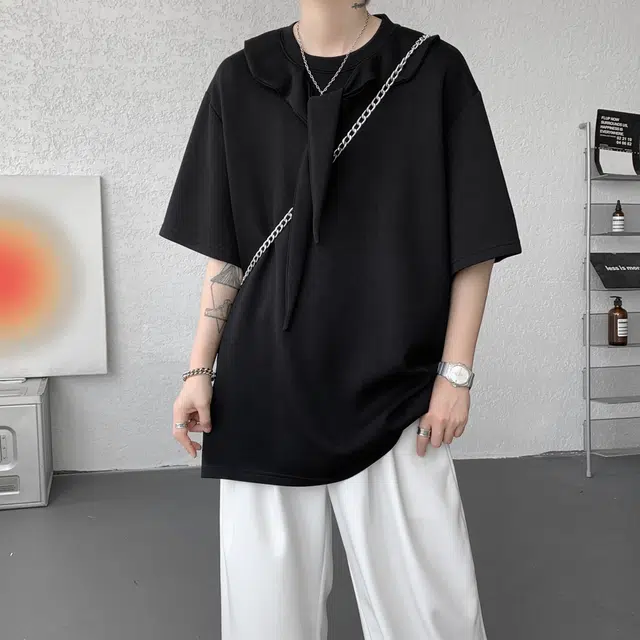 NOAHGIGI T