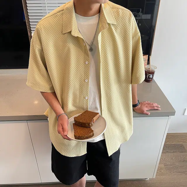 NOAHGIGI