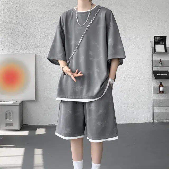 NOAHGIGI