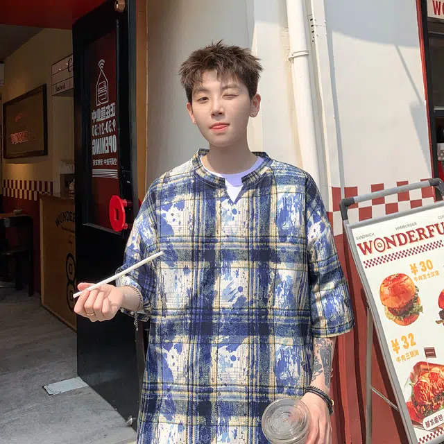 NOAHGIGI VT