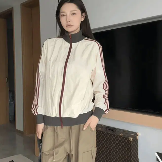 NOAHGIGI cleanfit