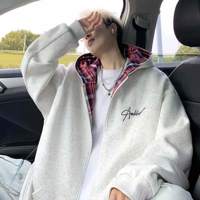 NOAHGIGI