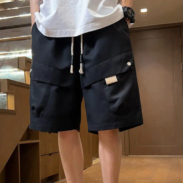 NOAHGIGI