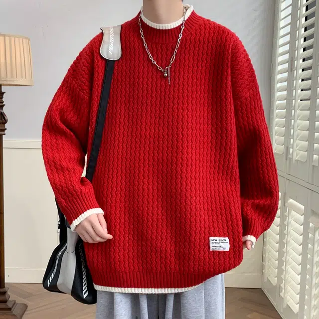 NOAHGIGI