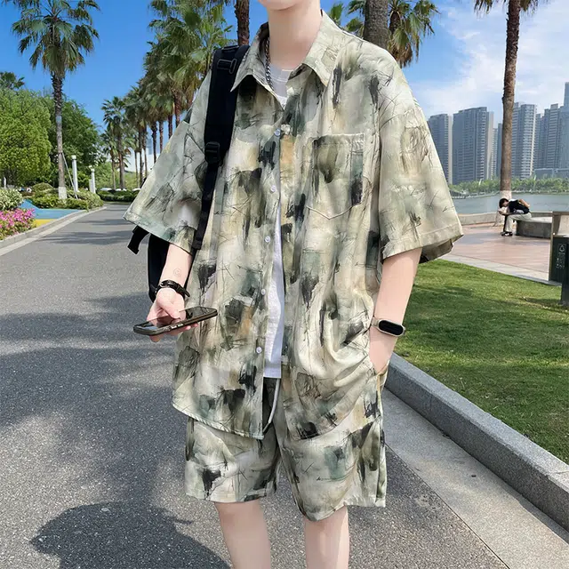 NOAHGIGI