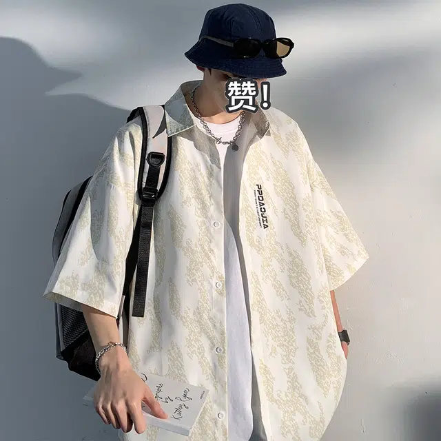NOAHGIGI