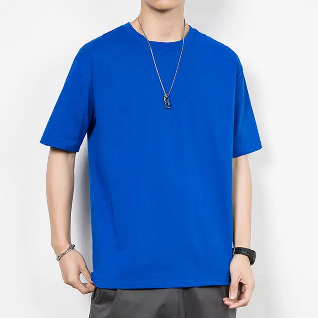 NOAHGIGI 260T