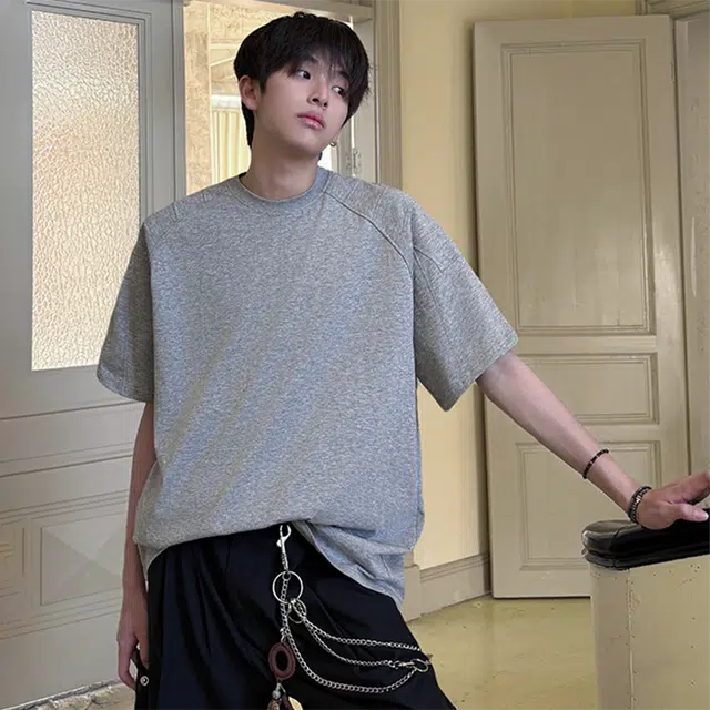 NOAHGIGI T
