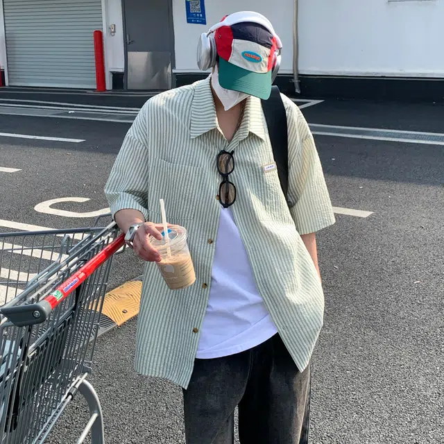 NOAHGIGI