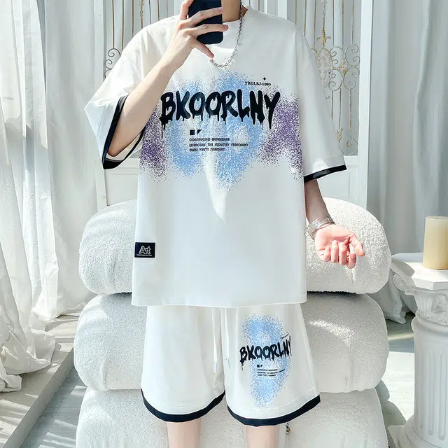 NOAHGIGI