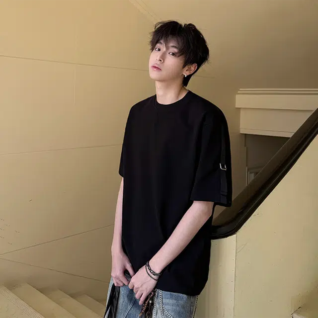 NOAHGIGI T