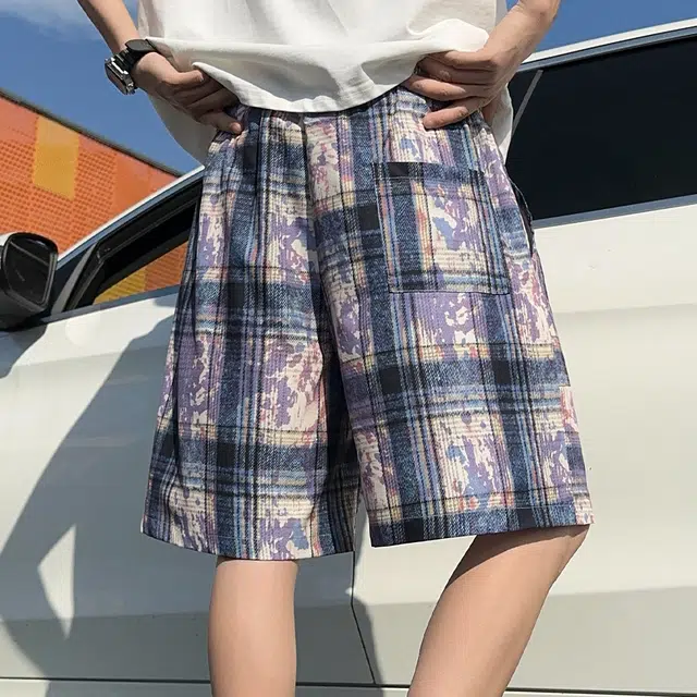 NOAHGIGI vintage
