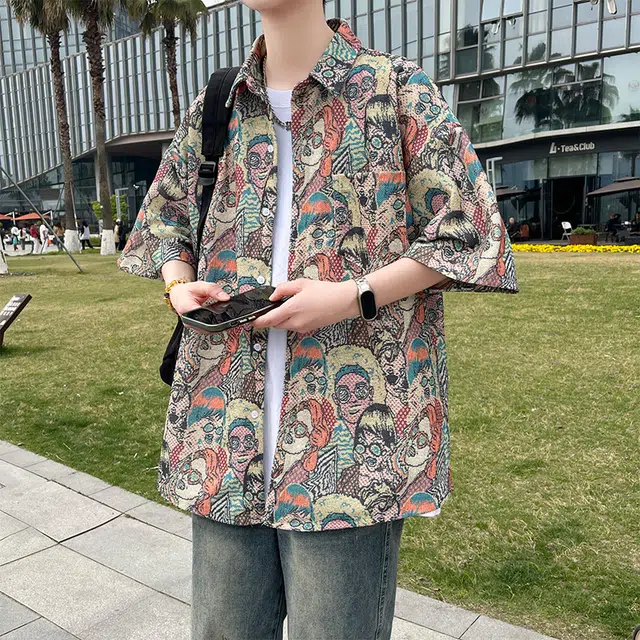 NOAHGIGI