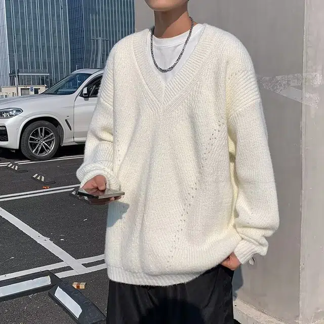 NOAHGIGI V