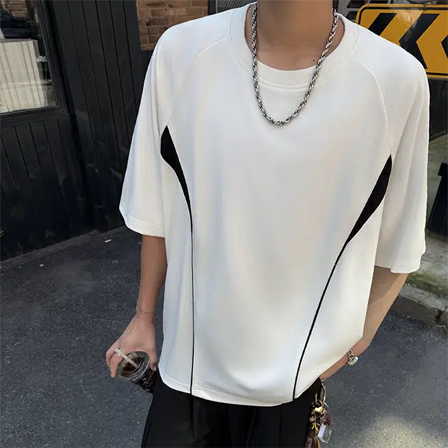 NOAHGIGI T