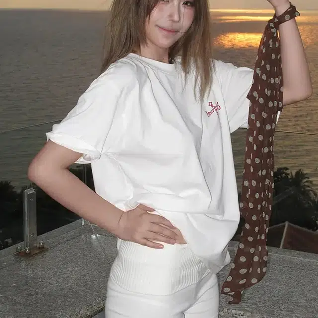 NOAHGIGI T